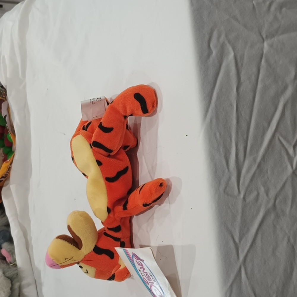 Tigger - Picture 2 of 3